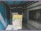 山梨県韮崎市 韮崎駅3分 戸建て 151万円の競売物件 #57