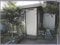 山梨県南アルプス市 東花輪駅30分 戸建て 312万円の競売物件 #5