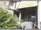 山梨県甲府市 善光寺駅13分 戸建て 730万円の競売物件 #12