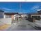山梨県甲府市 善光寺駅13分 戸建て 730万円の競売物件 #21