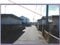 山梨県甲府市 善光寺駅13分 戸建て 730万円の競売物件 #22