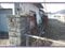 山梨県甲府市 善光寺駅13分 戸建て 730万円の競売物件 #23