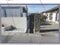 山梨県甲府市 善光寺駅13分 戸建て 730万円の競売物件 #28
