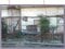 山梨県甲府市 善光寺駅13分 戸建て 730万円の競売物件 #31