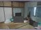 山梨県甲府市 善光寺駅13分 戸建て 730万円の競売物件 #39
