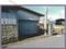 山梨県甲府市 善光寺駅13分 戸建て 730万円の競売物件 #4