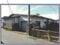 山梨県甲府市 善光寺駅13分 戸建て 730万円の競売物件 #5