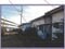 山梨県甲府市 善光寺駅13分 戸建て 730万円の競売物件 #7