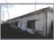 山梨県甲府市 善光寺駅13分 戸建て 730万円の競売物件 #8