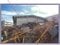 山梨県甲府市 善光寺駅13分 戸建て 730万円の競売物件 #9