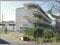 山梨県甲府市 竜王駅26分 戸建て 4,142万円の競売物件 #10