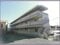 山梨県甲府市 竜王駅26分 戸建て 4,142万円の競売物件 #8