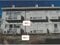 山梨県韮崎市 韮崎駅26分 戸建て 673万円の競売物件 #4