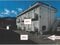 山梨県韮崎市 韮崎駅26分 戸建て 673万円の競売物件 #5