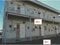 山梨県韮崎市 韮崎駅26分 戸建て 673万円の競売物件 #7
