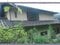 (値下げ) 山梨県南巨摩郡身延町 久那土駅 戸建て 262万円の競売物件 #10
