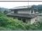 (値下げ) 山梨県南巨摩郡身延町 久那土駅 戸建て 262万円の競売物件 #11