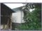 (値下げ) 山梨県南巨摩郡身延町 久那土駅 戸建て 262万円の競売物件 #15