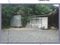 (値下げ) 山梨県南巨摩郡身延町 久那土駅 戸建て 262万円の競売物件 #17