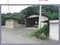 (値下げ) 山梨県南巨摩郡身延町 久那土駅 戸建て 262万円の競売物件 #19