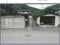 (値下げ) 山梨県南巨摩郡身延町 久那土駅 戸建て 262万円の競売物件 #20