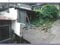 (値下げ) 山梨県南巨摩郡身延町 久那土駅 戸建て 262万円の競売物件 #22