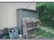 (値下げ) 山梨県南巨摩郡身延町 久那土駅 戸建て 262万円の競売物件 #25