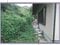 (値下げ) 山梨県南巨摩郡身延町 久那土駅 戸建て 262万円の競売物件 #34