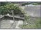 (値下げ) 山梨県南巨摩郡身延町 久那土駅 戸建て 262万円の競売物件 #40