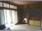 (値下げ) 山梨県南巨摩郡身延町 久那土駅 戸建て 262万円の競売物件 #54