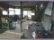 (値下げ) 山梨県南巨摩郡身延町 久那土駅 戸建て 262万円の競売物件 #77