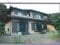 (値下げ) 山梨県南巨摩郡身延町 久那土駅 戸建て 262万円の競売物件 #8