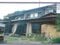 (値下げ) 山梨県南巨摩郡身延町 久那土駅 戸建て 262万円の競売物件 #9