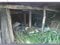 (値下げ) 山梨県南巨摩郡身延町 久那土駅 戸建て 262万円の競売物件 #93