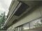 (値下げ) 山梨県北杜市 清里駅6分 戸建て 467万円の競売物件 #28