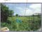 (値下げ) 山梨県西八代郡市川三郷町 市川大門駅14分 農地 62万円の競売物件 #5
