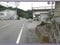 (値下げ) 山梨県笛吹市 甲斐住吉駅 農地 733万円の競売物件 #24