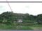 (値下げ) 山梨県笛吹市 甲斐住吉駅 農地 733万円の競売物件 #3