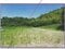 (値下げ) 山梨県笛吹市 甲斐住吉駅 農地 733万円の競売物件 #36