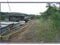 (値下げ) 山梨県笛吹市 甲斐住吉駅 農地 733万円の競売物件 #44