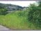 (値下げ) 山梨県笛吹市 甲斐住吉駅 農地 733万円の競売物件 #54