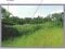 (値下げ) 山梨県笛吹市 甲斐住吉駅 農地 733万円の競売物件 #55