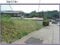 (値下げ) 山梨県笛吹市 甲斐住吉駅 農地 733万円の競売物件 #57