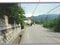 (値下げ) 山梨県笛吹市 甲斐住吉駅 農地 733万円の競売物件 #59