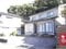 島根県松江市 境港駅 戸建て 323万円の競売物件 #2