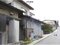 (値下げ) 島根県出雲市 大津町駅12分 戸建て 83万円の競売物件 #2