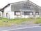 (値下げ) 島根県大田市 久手駅18分 戸建て 622万円の競売物件 #2