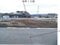 (値下げ) 岡山県和気郡和気町 和気駅30分 土地 180万円の競売物件 #2