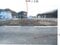 (値下げ) 岡山県和気郡和気町 和気駅30分 土地 180万円の競売物件 #4
