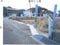 (値下げ) 岡山県和気郡和気町 和気駅30分 土地 180万円の競売物件 #5